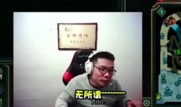 娱乐爆料姜磊视频,揭秘娱乐圈幕后故事