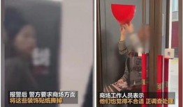 可乐爆料原视频在哪看啊,揭秘观看途径