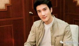 李靓蕾视频爆料大全最新,揭秘娱乐圈背后的真相与争议