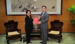 宋哲最新爆料新闻,揭秘娱乐圈惊人内幕