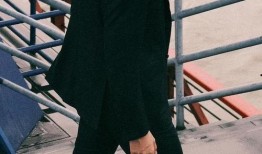 圈内爆料王俊凯李现,圈内爆料揭秘两人神秘关系