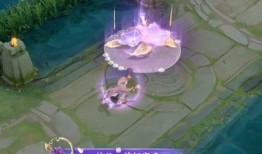 王昭君新皮肤爆料最新,冰封幻境，绝美演绎