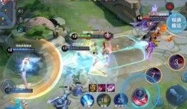 木兰技能爆料怎么用视频,视频深度解析，解锁全新战斗技巧