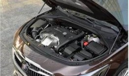 最新款君越爆料图片高清,高清爆料图揭示豪华轿车新篇章”