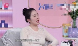 叶璇爆料不断了吗视频下载,揭秘娱乐圈幕后真相