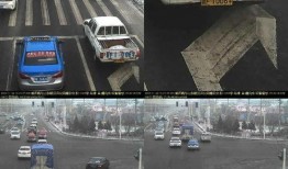 驾校视频爆料违法吗,揭秘驾校行业潜规则