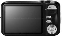 富士新品爆料视频下载软件,视频下载软件曝光，功能强大引期待