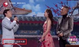 娱乐圈为什么会爆料,娱乐圈爆料背后的秘密与动机