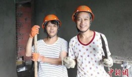 农民大哥爆料视频网,网传视频背后的真实故事