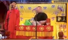 狗仔爆料周九良视频,周九良私密视频曝光，背后真相令人震惊