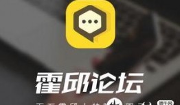 霍邱头条网同城爆料新闻,惊险一幕！男子街头持刀追砍路人，警方迅速处置！