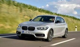 爆料农村宝马车视频,揭秘农村新富阶层生活变迁