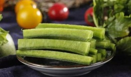 潍坊爆料视频吃瓜,揭秘吃瓜群众的狂欢现场