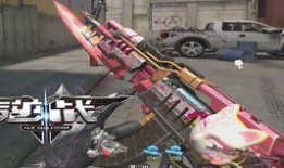 逆战最新套装爆料,炫酷造型，神秘力量即将揭晓！