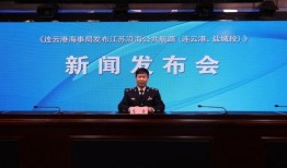 盐城爆料最新消息新闻,突发事件引发关注，详情即将揭晓