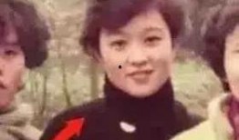 娱乐圈吃瓜博主女孩是谁,她是如何成为热门话题的？