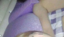 林西娅爆料彭于晏视频播放,林西娅爆料引发热议