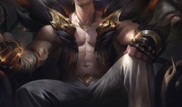 蜻蜓侠高清在线观看,揭秘神秘英雄的传奇故事