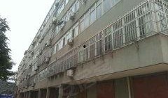 铜兴花园爆料最新消息新闻,揭秘小区动态与民生关注焦点