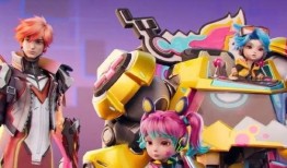 安琪拉无双皮肤最新爆料,华丽变身，惊艳登场！