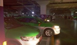 河南出租车爆料新闻最新,真相令人震惊！