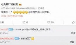 最新爆料转载,最新爆料事件深度解析