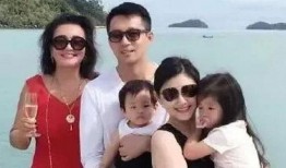 张兰爆料孙子视频大全,孙子视频大全揭秘家庭温馨瞬间