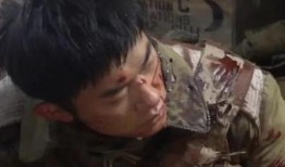 娱乐吃瓜男顶流,揭秘吃瓜男顶流的崛起之路