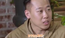 圈内人爆料邓伦,揭秘明星背后的故事