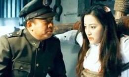 女间谍在线观看免费,网络迷踪，揭秘暗战风云