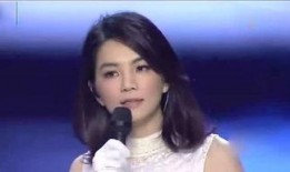 小薇娱乐大爆料是真的吗,真相揭秘，是真是假？