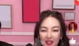 巩贺直播间爆料视频,揭秘娱乐圈不为人知的幕后故事