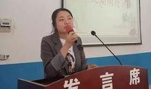 明德先生爆料曹建华视频,真相与争议并存