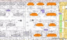 首钢新闻爆料电话查询网,揭秘企业动态，助力信息透明化