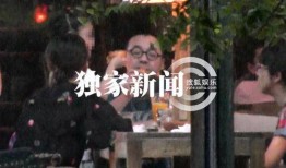 刘仪伟爆料夏天视频大全,刘仪伟揭秘夏日美食视频大盘点