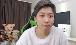 网红网曝吃瓜事件真相揭秘,揭秘背后真相，还原事实真相