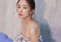 明星日常娱乐爆料君,揭秘娱乐爆料君背后的故事