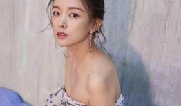 明星日常娱乐爆料君,揭秘娱乐爆料君背后的故事