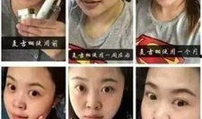 娱乐圈真人爆料号,揭秘明星背后的真实故事