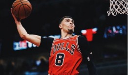 湖人球员爆料视频最新,球员揭秘更衣室风云与训练场真相！”