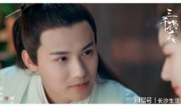 圈内爆料迪丽热巴万茜,揭秘娱乐圈的神秘友谊