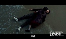 韩国电影海雾在线观看,惊悚悬疑，探寻真相的深海迷航