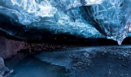 冰川玫瑰爆料视频大全,视频大全揭秘幕后真相