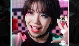 抖音红兜兜爆料视频大全,揭秘热门话题背后的真相