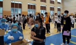 王庄最新爆料消息新闻视频,最新新闻视频揭秘事件真相