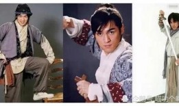 明星恋爱爆料最近新闻,最新明星恋情曝光，甜蜜瞬间引粉丝热议