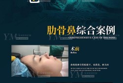 医美爆料事件案例视频播放,揭秘视频背后的真实故事