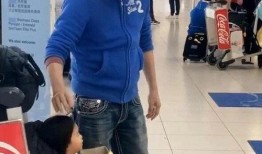 婉儿新皮肤大佬爆料视频,大佬爆料视频带你领略绝世风采