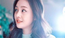 娱乐之爆料明星稳私,明星隐私曝光背后的娱乐风暴