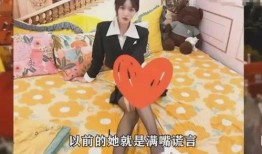 内蒙网红爆料视频大全集,揭秘草原生活与网络魅力